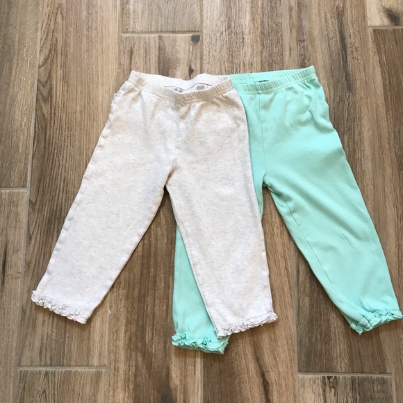 Koala Kids Pants 18-24M - Picture 8 of 8